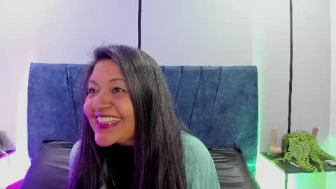victoriaa_anderson_ online show from 06.22.26