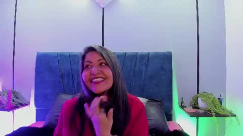victoriaa_anderson_ online show from 06.25.26