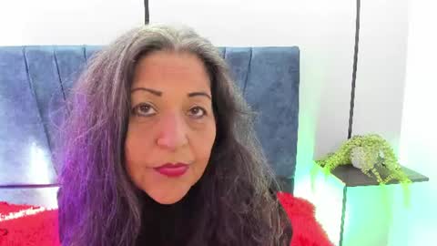 victoriaa_anderson_ online show from 07.03.26
