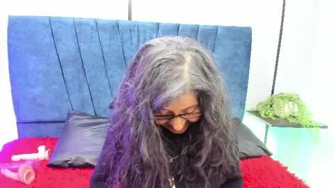 victoriaa_anderson_ online show from 07.09.26