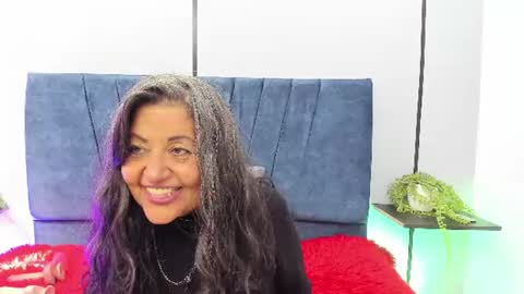 victoriaa_anderson_ online show from 07.10.26