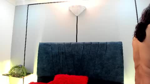 victoriaa_anderson_ online show from 07.23.26