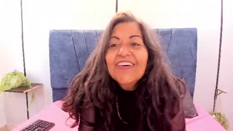 victoriaa_anderson_ online show from 07.28.26