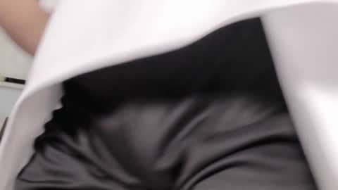 Victoria Sofia online show from 09.09.25