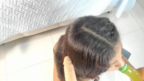 Victoria Sofia online show from 09.17.25