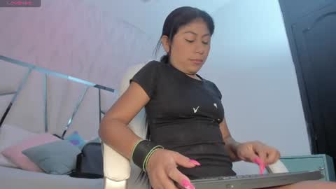 Victoria Sofia online show from 07.17.26
