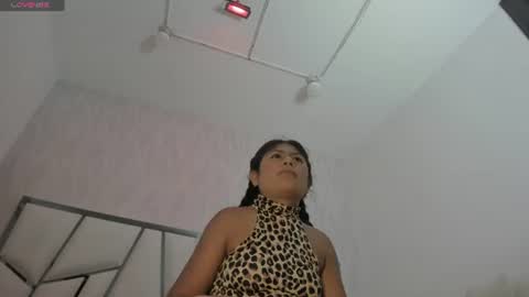 Victoria Sofia online show from 07.27.26