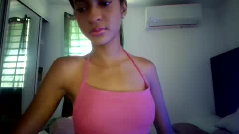 Victoria xxx online show from 06.18.26