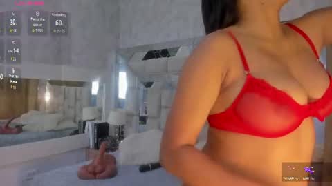 VICTORIA online show from 06.17.26