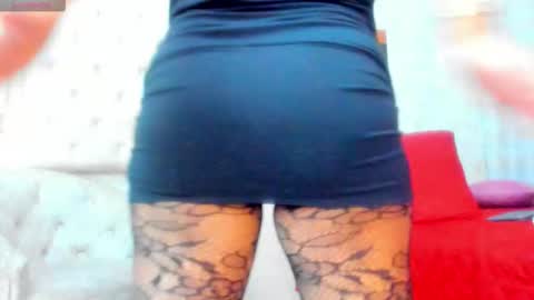 victoriaarousse online show from 09.14.25