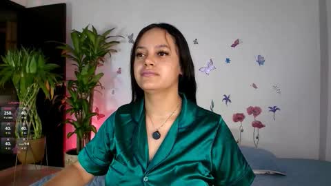 Victoria online show from 02.07.26