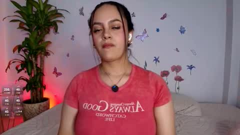 Victoria online show from 02.24.26