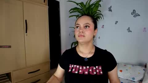 Victoria online show from 04.14.26