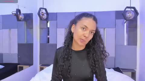 Victoria  online show from 02.01.26