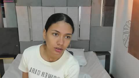 Victoria  online show from 02.08.26