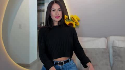 Vcitoria online show from 01.23.25