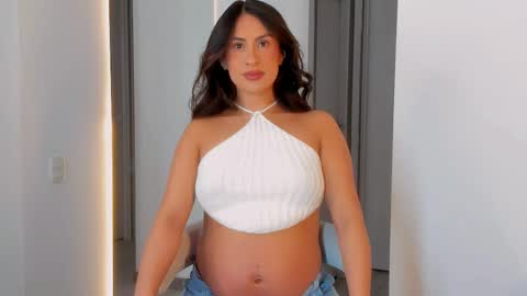 Vcitoria online show from 02.26.26