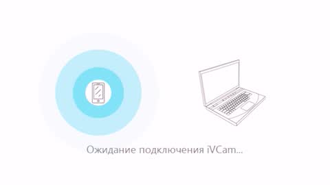 VictoriaGoddess online show from 02.24.26