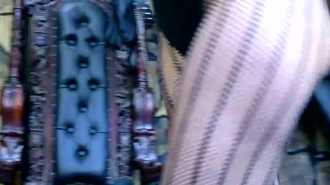 Victoria Heller online show from 02.20.26