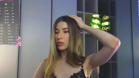 victoriahouston online show from 01.17.26