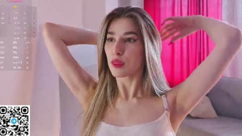 victoriahouston online show from 06.30.26