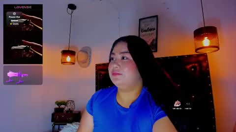 Victoria  online show from 07.07.26