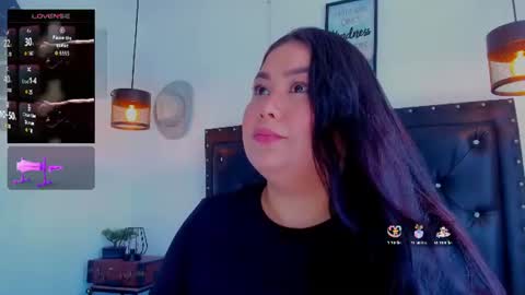 Victoria  online show from 07.13.26