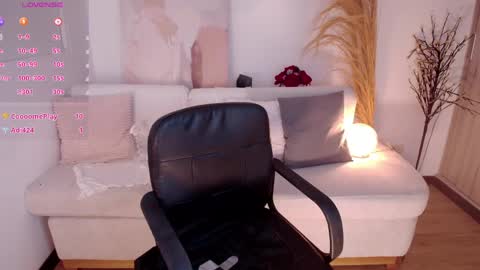 Victoria online show from 06.06.26