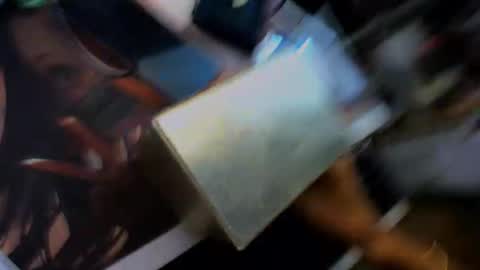 Snapshot of victoriamayumi chatting on 02.14.26 Victoria online show from 02.14.26