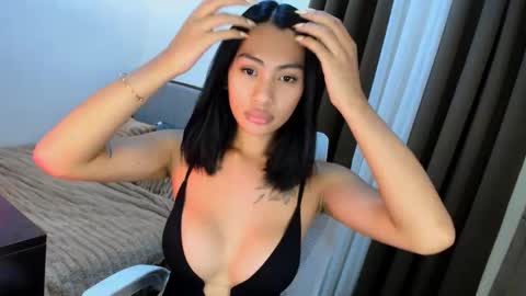 Victoria online show from 05.31.26