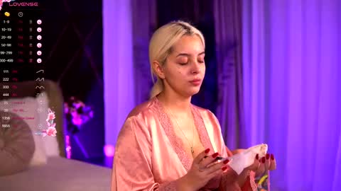 Diddy online show from 03.03.25