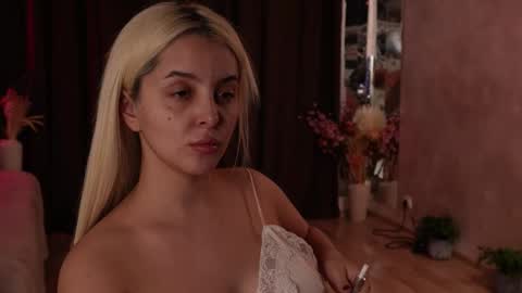 Diddy online show from 10.26.25