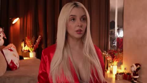 Diddy online show from 01.07.26