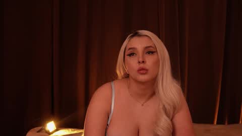 Diddy online show from 01.18.26