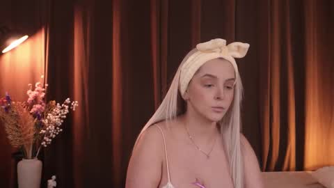 Diddy online show from 03.01.26