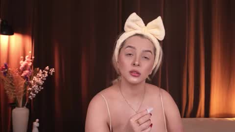 Diddy online show from 03.04.26