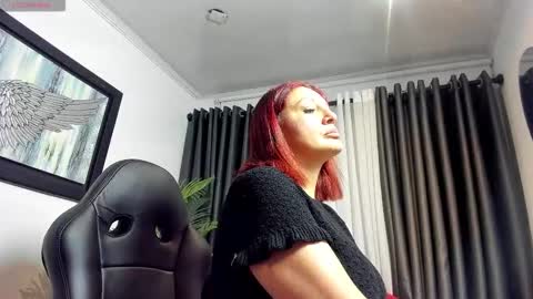 victoriapaker online show from 02.06.26