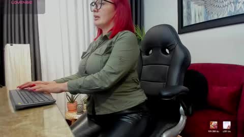 victoriapaker online show from 04.25.26