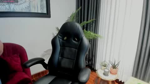 victoriapaker online show from 05.01.26