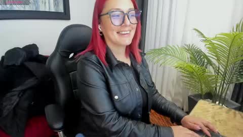 victoriapaker online show from 05.19.26