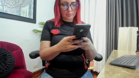 victoriapaker online show from 05.30.26