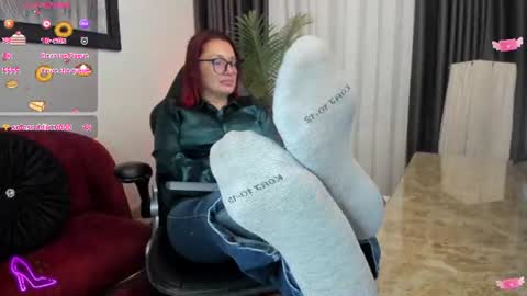 victoriapaker online show from 06.10.26