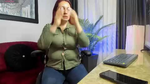 victoriapaker online show from 06.12.26