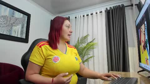 victoriapaker online show from 06.27.26