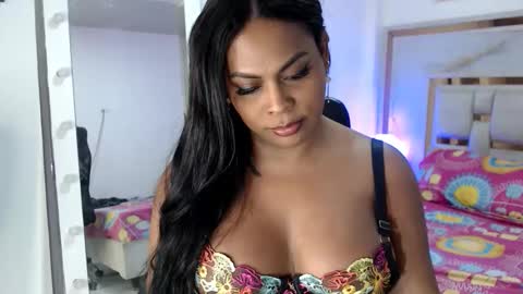 Snapshot of victoriaphillips chatting on 04.16.26 ONLYFANS online show from 04.16.26