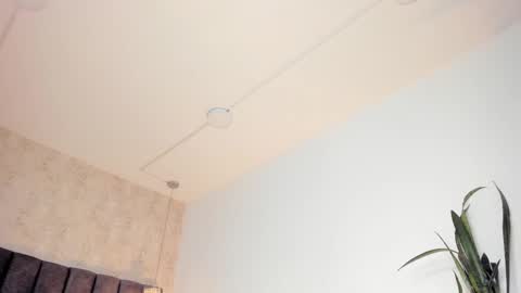 Maria Victoria online show from 03.07.25