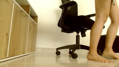 Snapshot of victoriarobertss chatting on 02.09.26 Victoria online show from 02.09.26