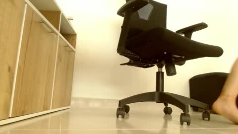 Snapshot of victoriarobertss chatting on 02.23.26 Victoria online show from 02.23.26