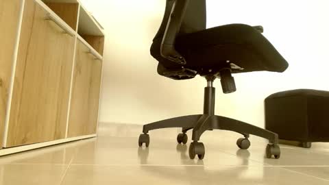 Snapshot of victoriarobertss chatting on 02.27.26 Victoria online show from 02.27.26