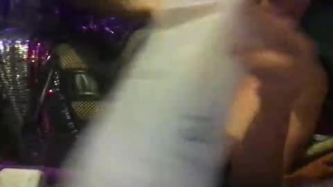 victoriaryderxxxoo online show from 03.18.26